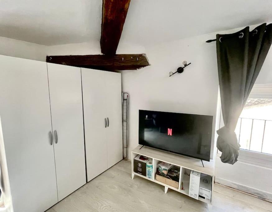 Studio Confortable Аноне Екстериор снимка
