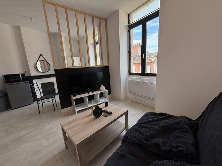 Studio Confortable Аноне Екстериор снимка