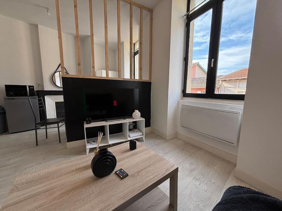 Studio Confortable Аноне Екстериор снимка
