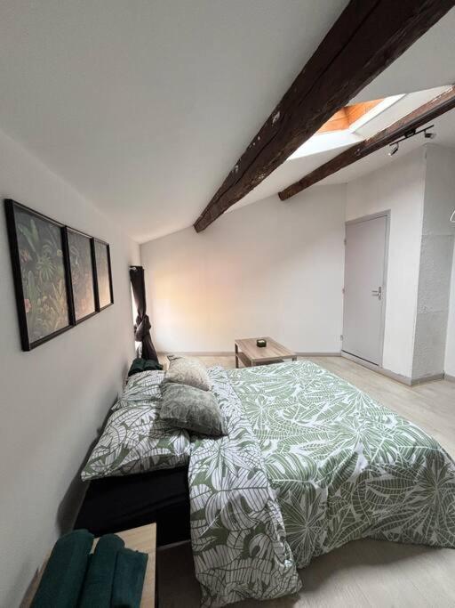 Studio Confortable Аноне Екстериор снимка